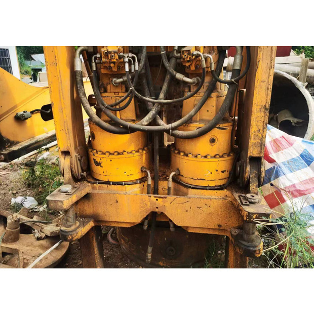 2014 Bauer BG26-46856851