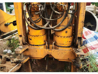 2014-bauer-bg26-1447947-46856851