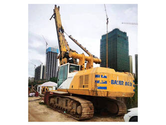 2014-bauer-bg26-1447947-46856852