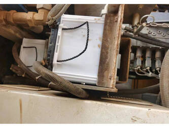 2014-bauer-bg26-1447947-46856853