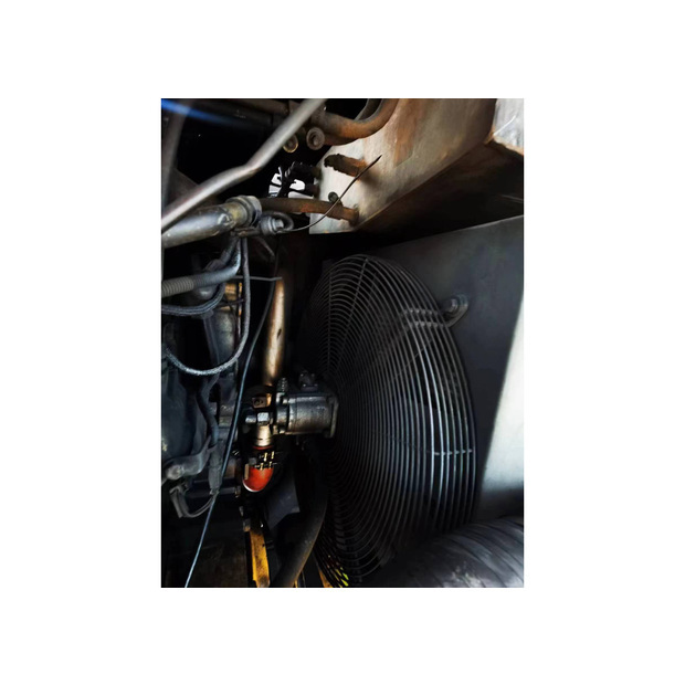 2014 Bauer BG26-46856854