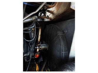 2014-bauer-bg26-1447947-46856854