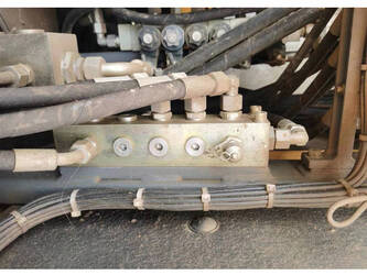 2014-bauer-bg26-1447947-46856855