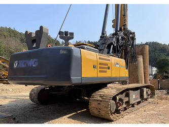 2020-xcmg-xr160e-1447948-46856857