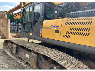 2020-xcmg-xr160e-1447948-46856858