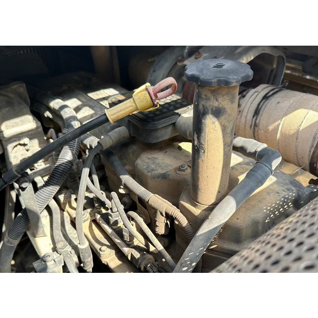 2020 اكس سي ام جي XR160E-46856859