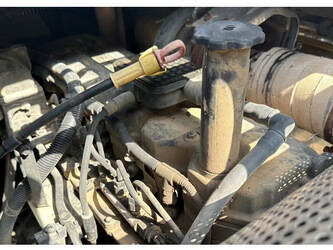 2020-xcmg-xr160e-1447948-46856859