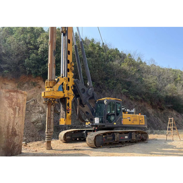 2020 اكس سي ام جي XR160E-46856860