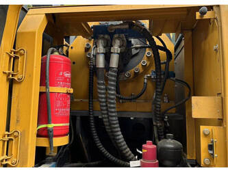 2020-xcmg-xr160e-1447948-46856861