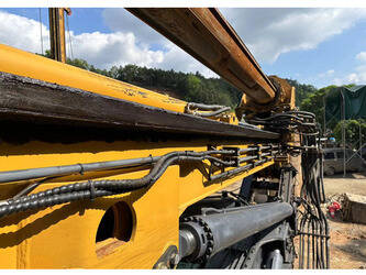 2020-xcmg-xr160e-1447948-46856862