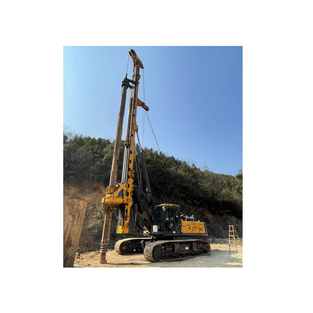 2020 اكس سي ام جي XR160E-46856863