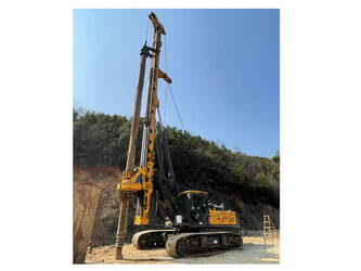 2020-xcmg-xr160e-1447948-46856863