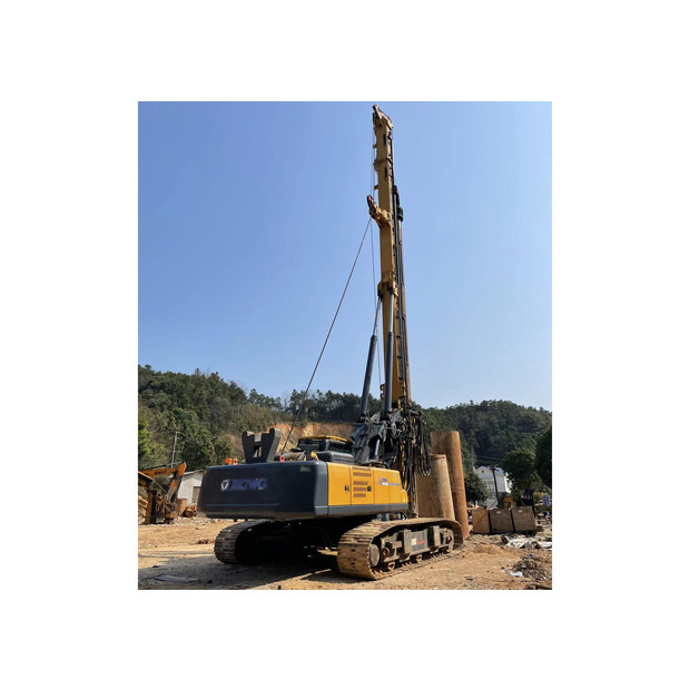 2020 اكس سي ام جي XR160E-46856864