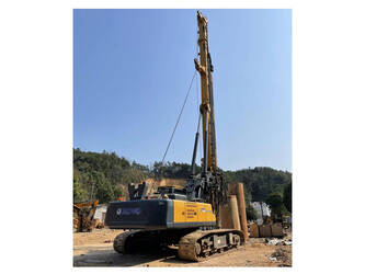 2020-xcmg-xr160e-1447948-46856864