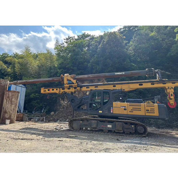 2020 اكس سي ام جي XR160E-46856865