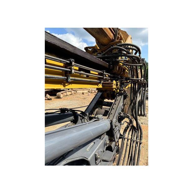 2020 اكس سي ام جي XR160E-46856866