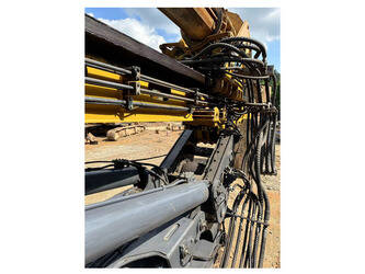 2020-xcmg-xr160e-1447948-46856866