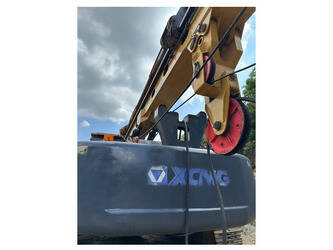 2020-xcmg-xr160e-1447948-46856867