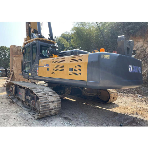 2020 اكس سي ام جي XR160E-46856868