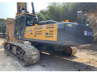 2020-xcmg-xr160e-1447948-46856868