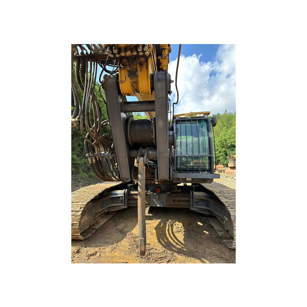 2020 اكس سي ام جي XR160E-46856869