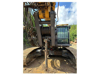 2020-xcmg-xr160e-1447948-46856869