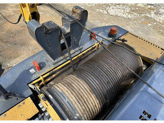 2020-xcmg-xr160e-1447948-46856870