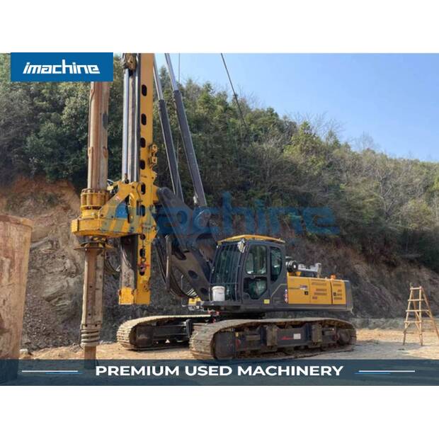 2020 اكس سي ام جي XR160E-46856871