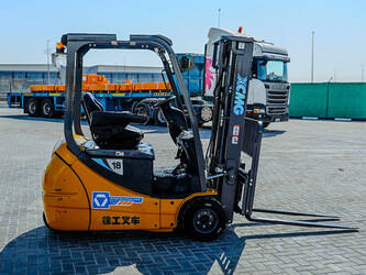 2023-xcmg-xcb-tw-1447949-46856872