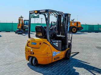 2023-xcmg-xcb-tw-1447949-46856873