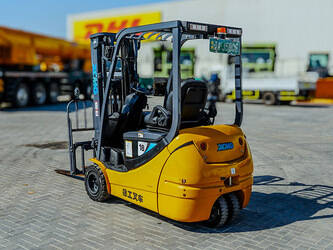 2023-xcmg-xcb-tw-1447949-46856874