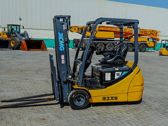 2023-xcmg-xcb-tw-1447949-46856875