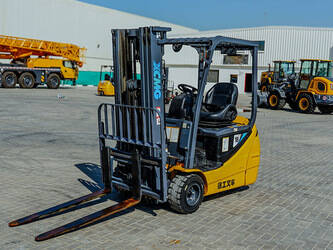 2023-xcmg-xcb-tw-1447949-46856876