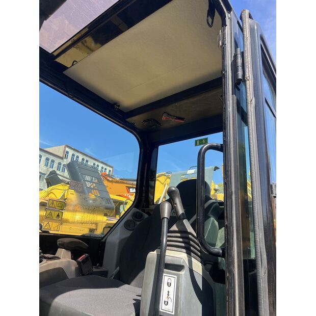 2022 Caterpillar 308E2-46856879