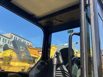2022-caterpillar-308e2-1443537-46856879