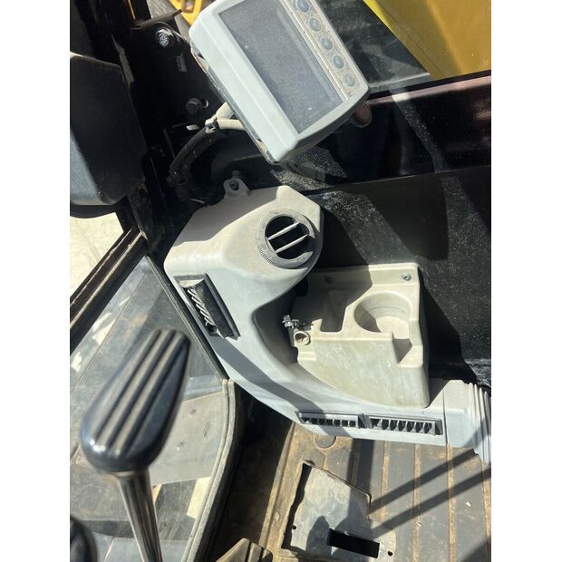 2022 Caterpillar 308E2-46856884
