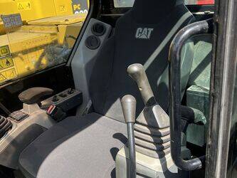 2022-caterpillar-308e2-1443537-46856885