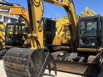 2022-caterpillar-308e2-1443537-46856889