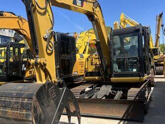 2022-caterpillar-308e2-1443537-46856890
