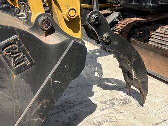 2022-caterpillar-308e2-1443537-46856893