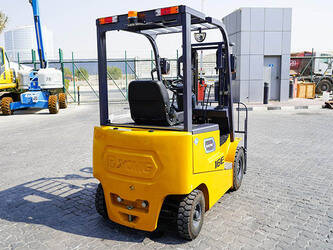 2023-xcmg-xcb16el-46856895