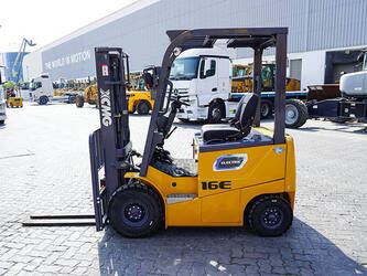 2023-xcmg-xcb16el-46856896