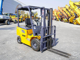 2023-xcmg-xcb16el-46856897