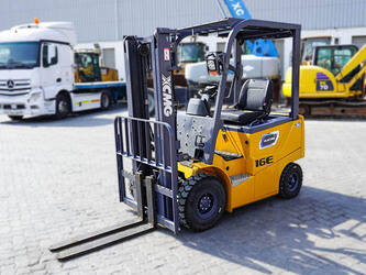 2023-xcmg-xcb16el-46856898