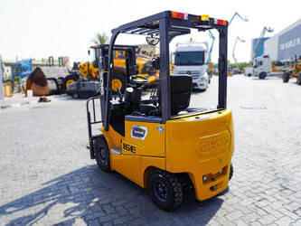 2023-xcmg-xcb16el-46856899