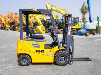 2023-xcmg-xcb16el-46856900