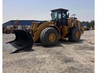 2022-caterpillar-980-1447951-46856903