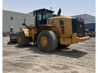 2022-caterpillar-980-1447951-46856904