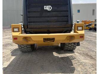 2022-caterpillar-980-1447951-46856905