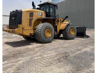 2022-caterpillar-980-1447951-46856906